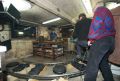 Toolmaker 3